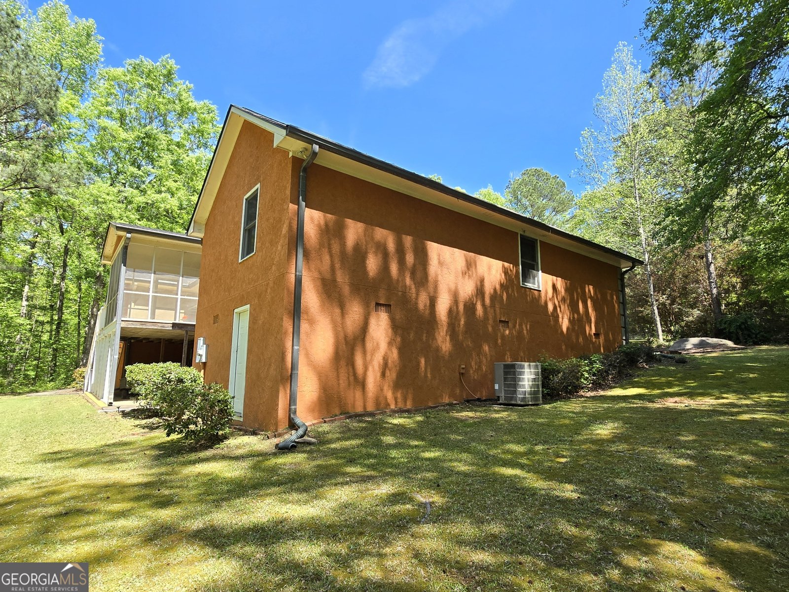 107 Ember Way LaGrange - Photo 34