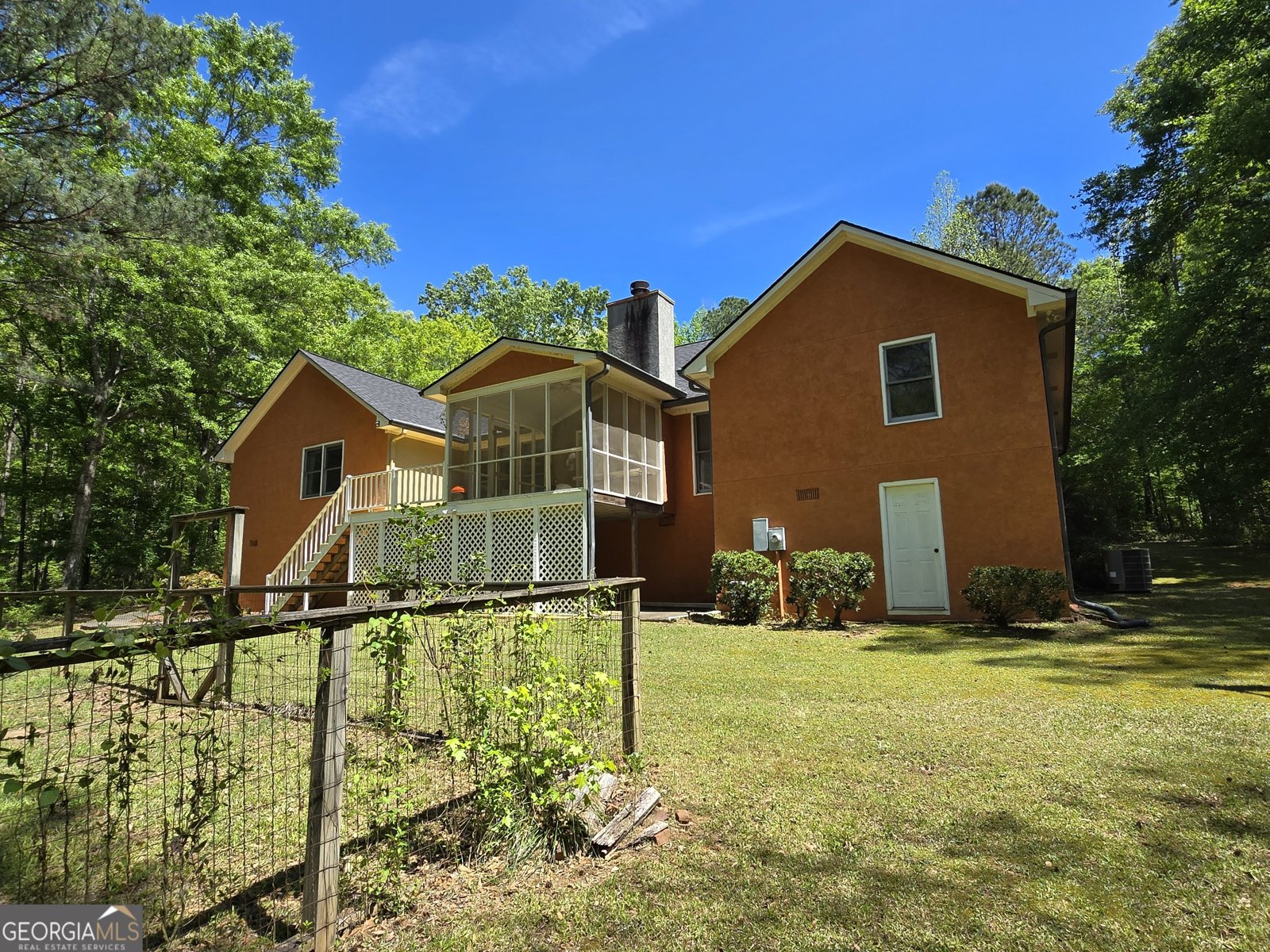 107 Ember Way LaGrange - Photo 35