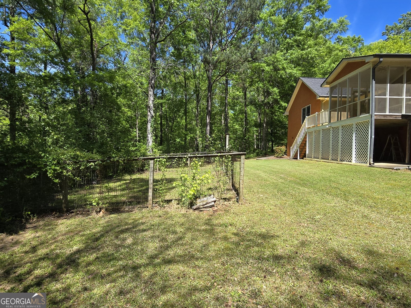 107 Ember Way LaGrange - Photo 36