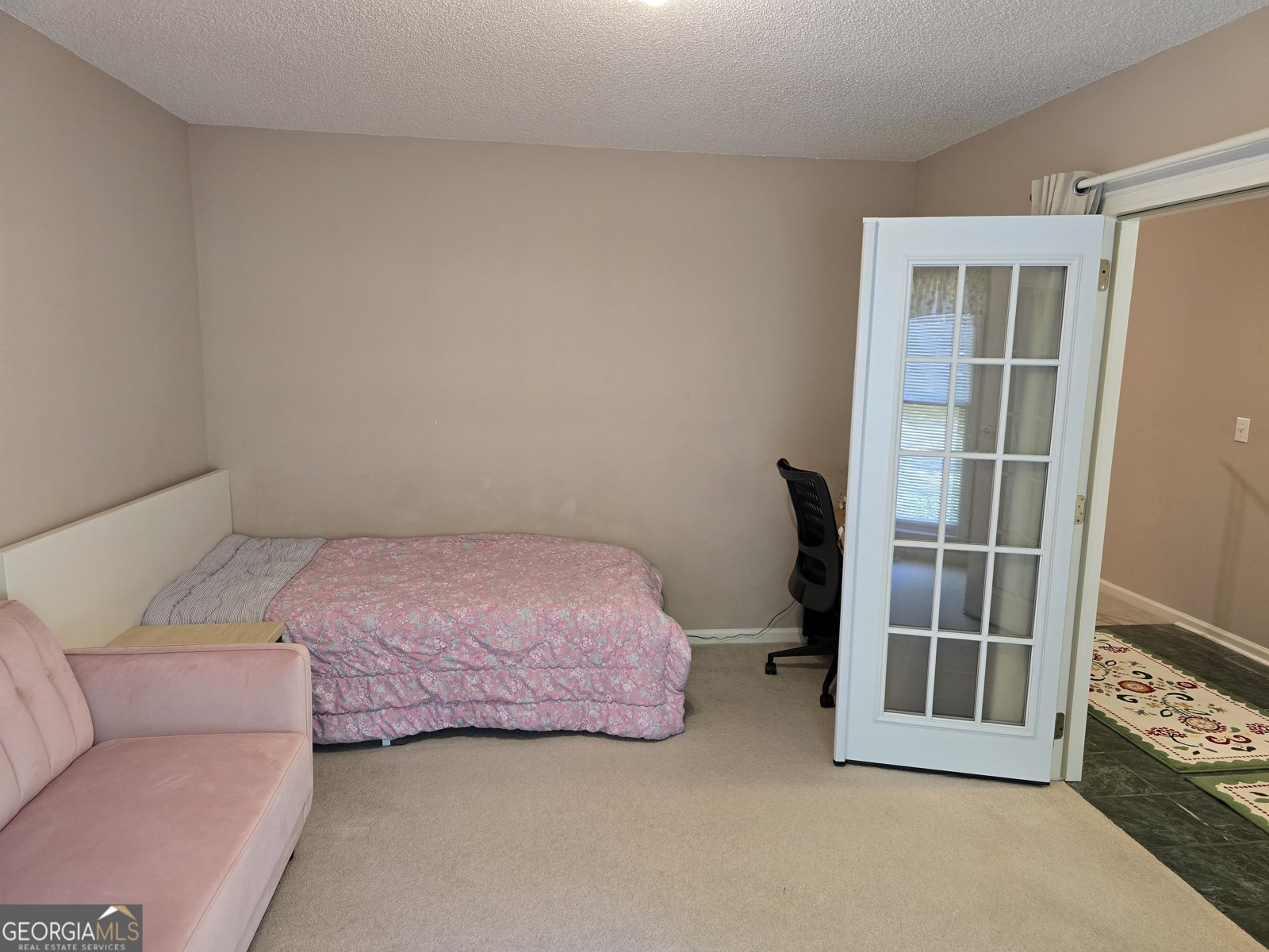 107 Ember Way LaGrange - Photo 6