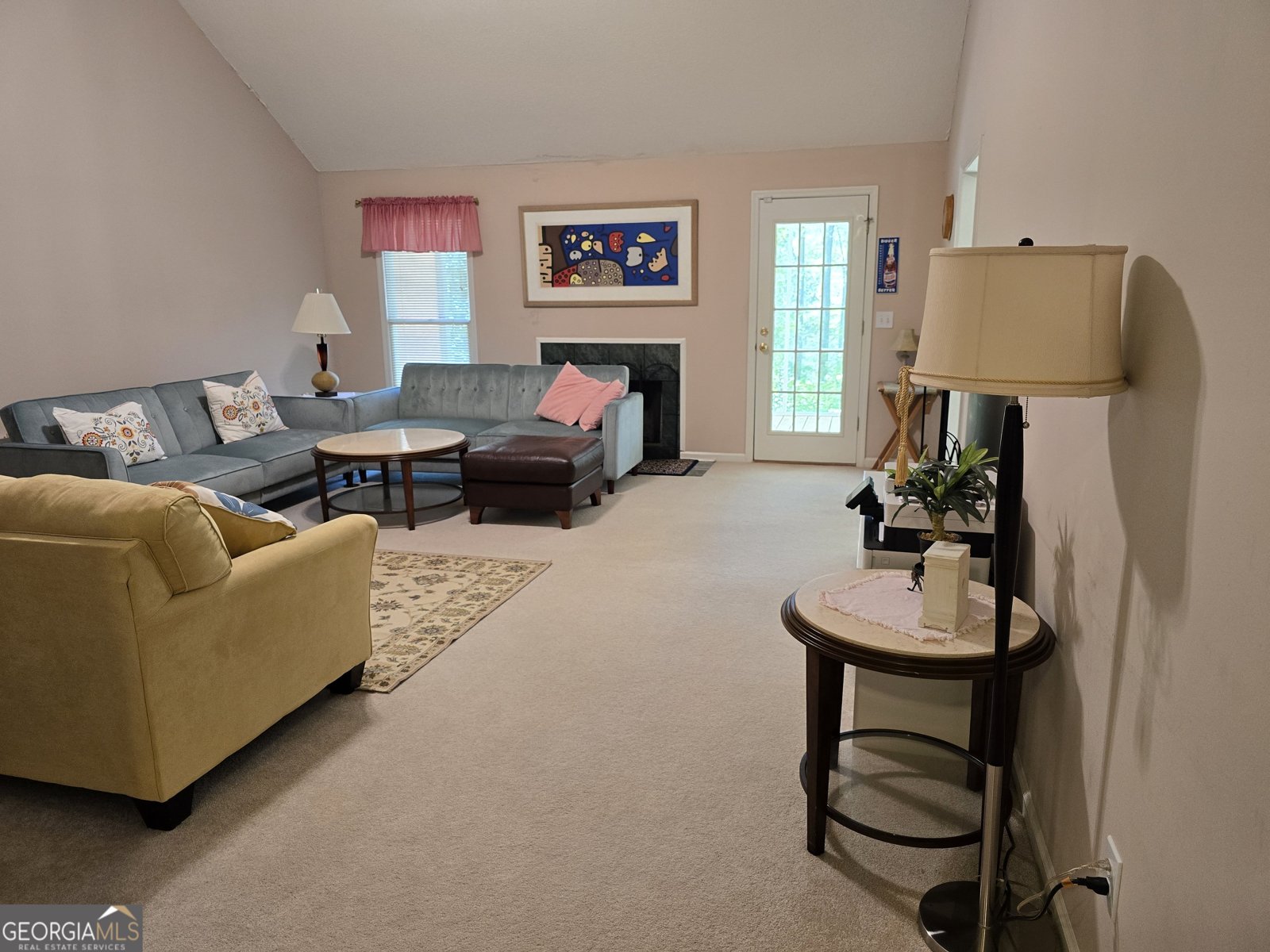 107 Ember Way LaGrange - Photo 7