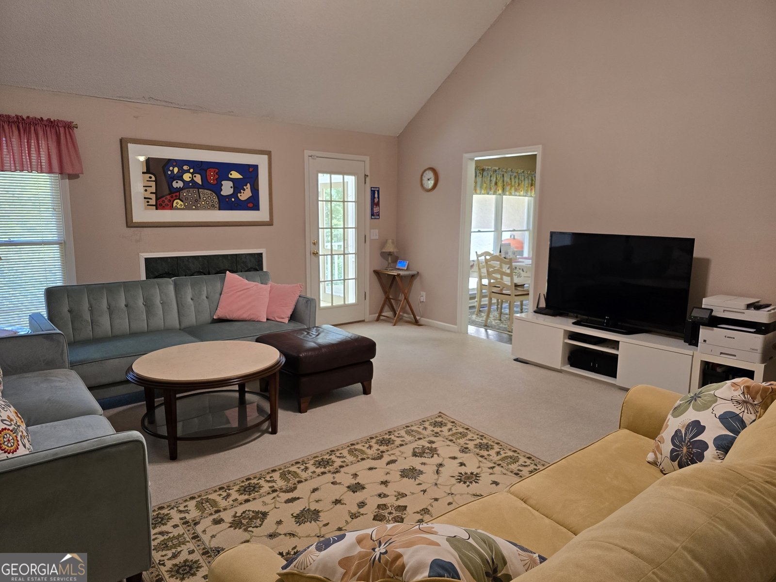 107 Ember Way LaGrange - Photo 9