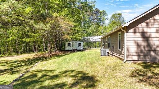 589 Linda Lane Powder Springs - Photo 10