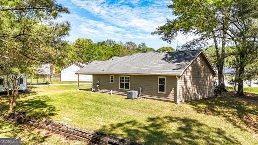 589 Linda Lane Powder Springs - Photo 11