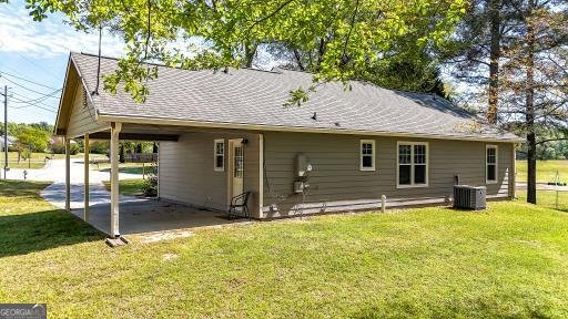 589 Linda Lane Powder Springs - Photo 12