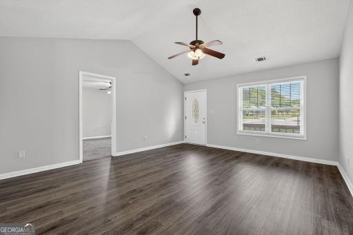 589 Linda Lane Powder Springs - Photo 15