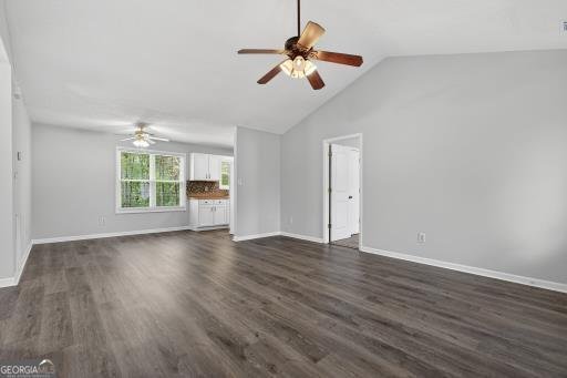 589 Linda Lane Powder Springs - Photo 16