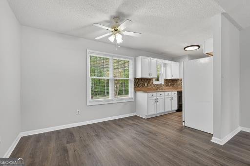 589 Linda Lane Powder Springs - Photo 17