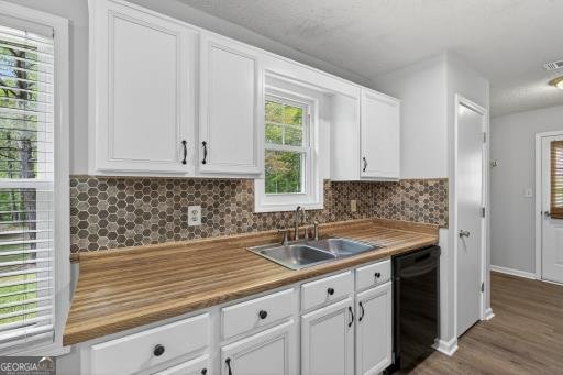 589 Linda Lane Powder Springs - Photo 19