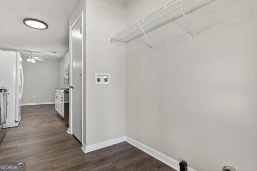 589 Linda Lane Powder Springs - Photo 21