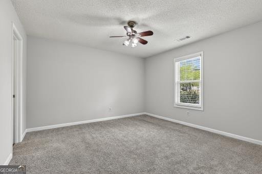 589 Linda Lane Powder Springs - Photo 22