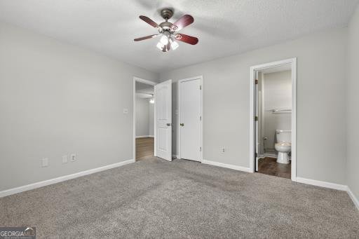 589 Linda Lane Powder Springs - Photo 23