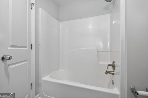 589 Linda Lane Powder Springs - Photo 25