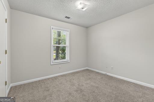 589 Linda Lane Powder Springs - Photo 26