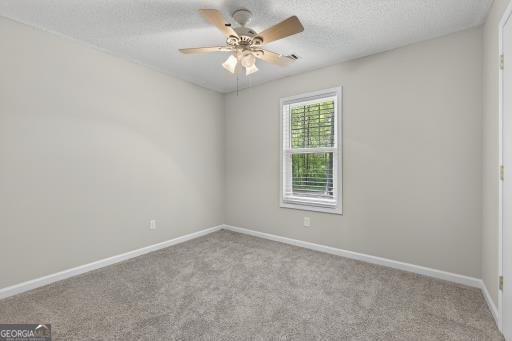 589 Linda Lane Powder Springs - Photo 28
