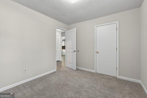 589 Linda Lane Powder Springs - Photo 32