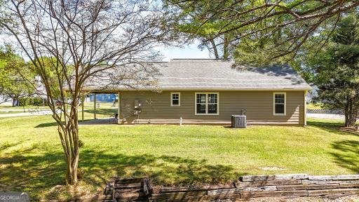 589 Linda Lane Powder Springs - Photo 6