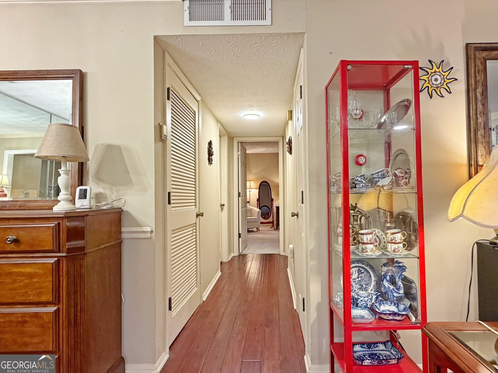 1508 Woodcliff Drive Sandy Springs - Photo 10