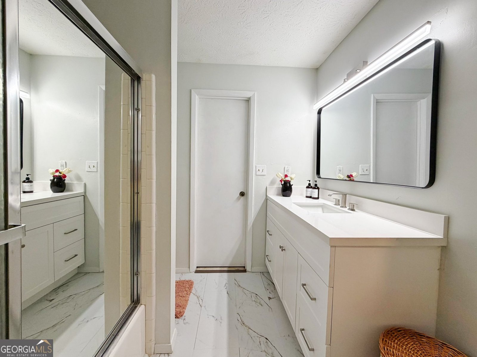 1508 Woodcliff Drive Sandy Springs - Photo 11