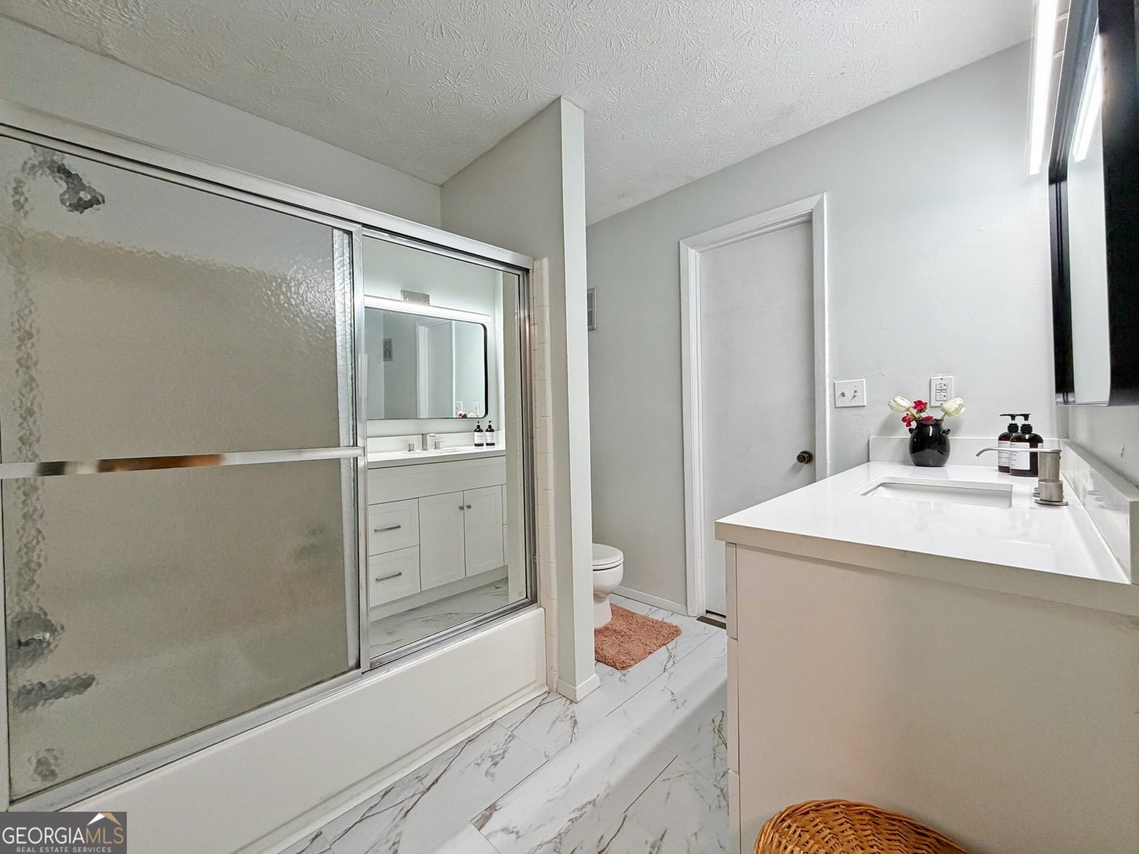 1508 Woodcliff Drive Sandy Springs - Photo 12