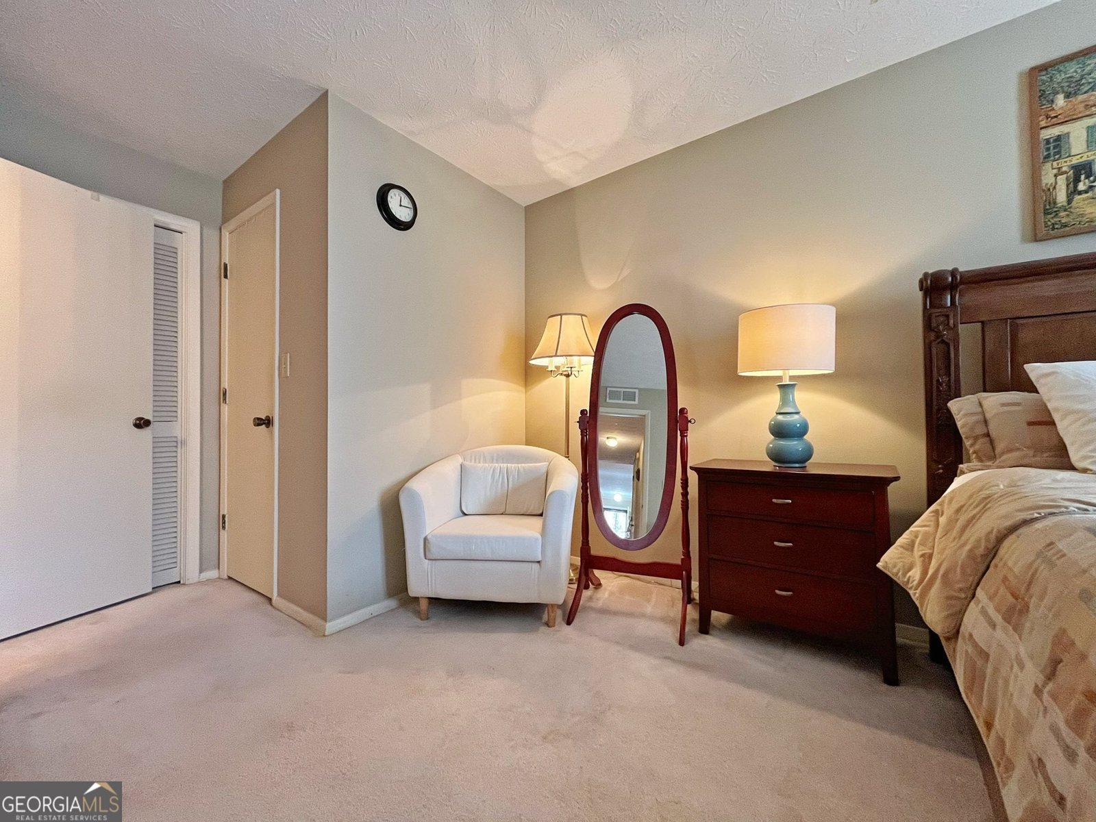 1508 Woodcliff Drive Sandy Springs - Photo 13