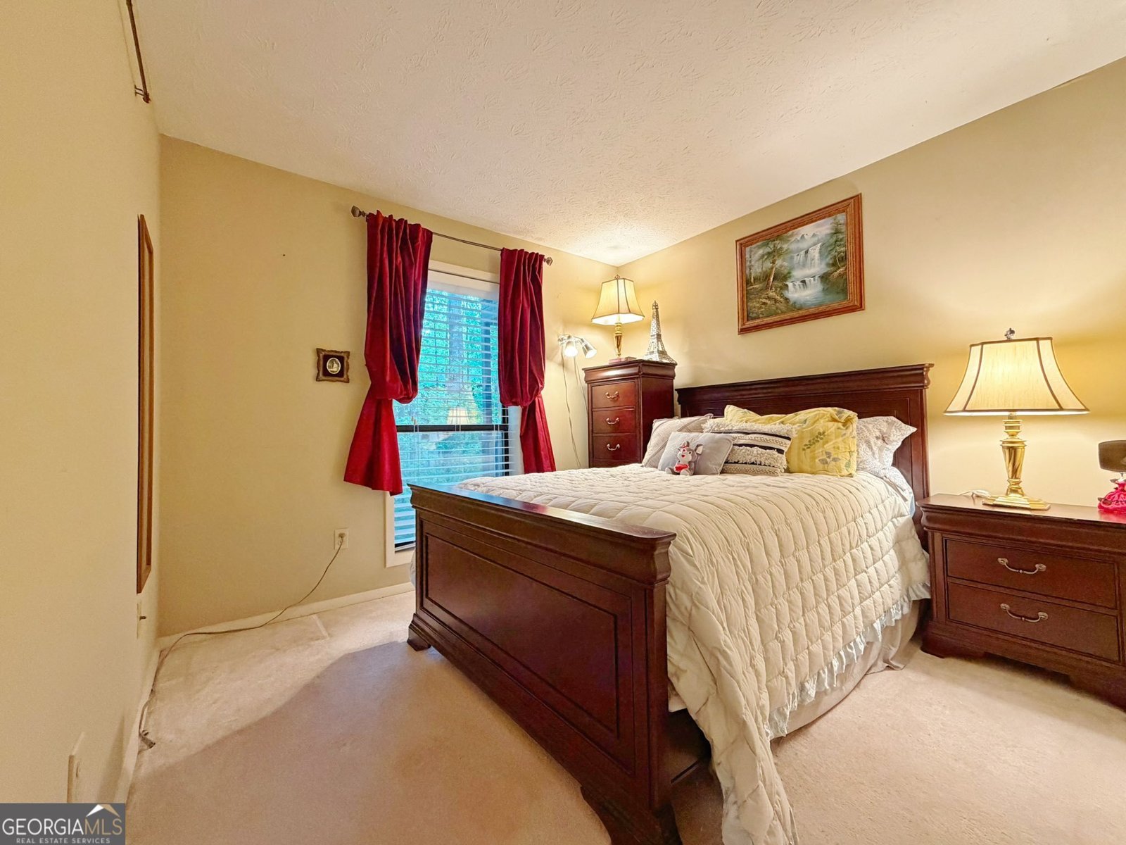 1508 Woodcliff Drive Sandy Springs - Photo 16