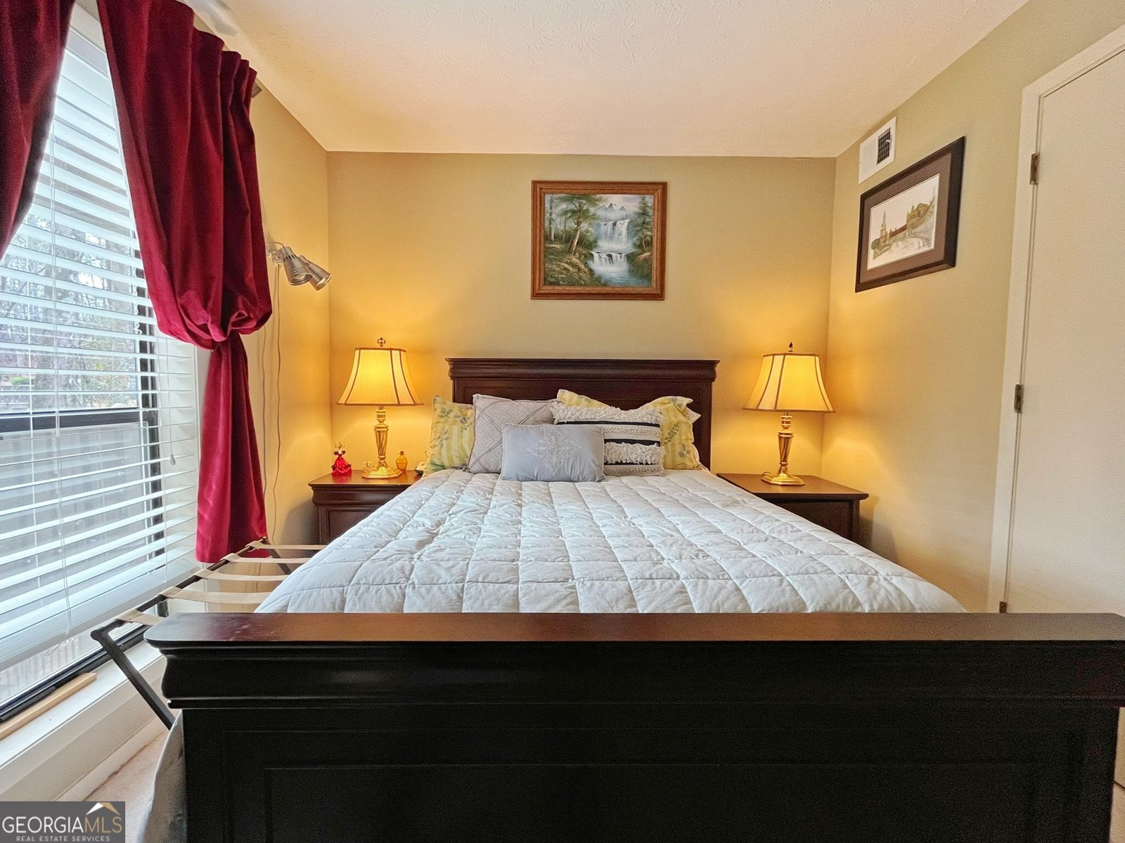 1508 Woodcliff Drive Sandy Springs - Photo 17