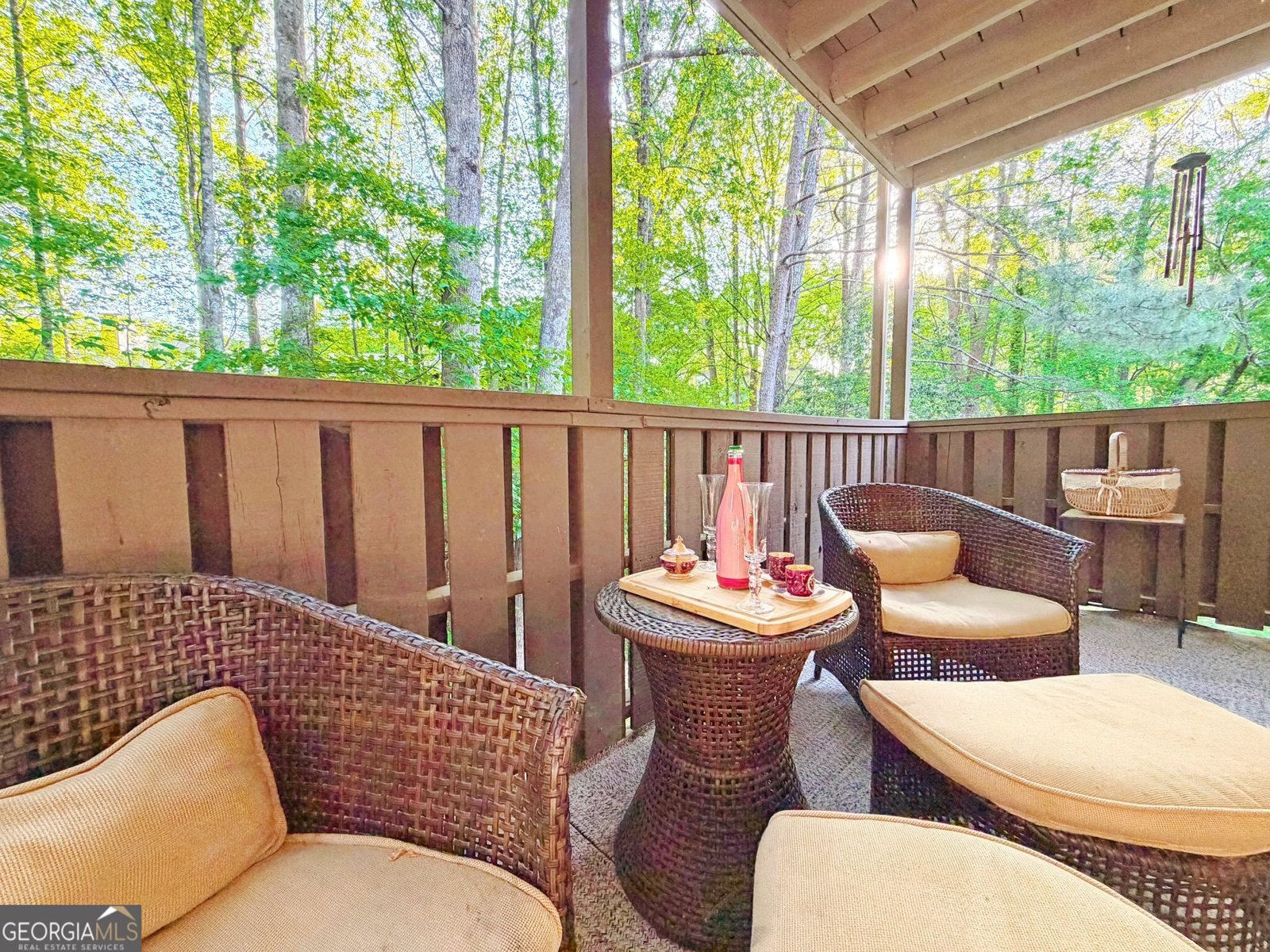 1508 Woodcliff Drive Sandy Springs - Photo 8