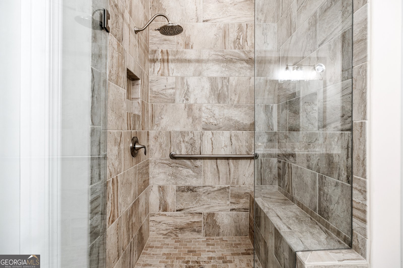 7 Hickory Branch Hiram - Photo 15