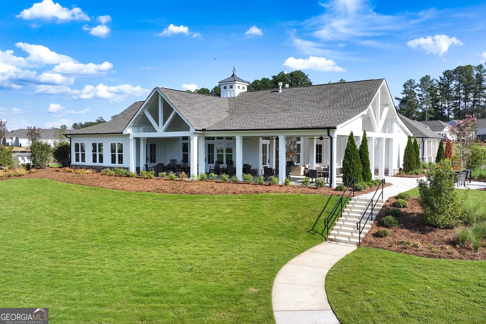 7 Hickory Branch Hiram - Photo 25