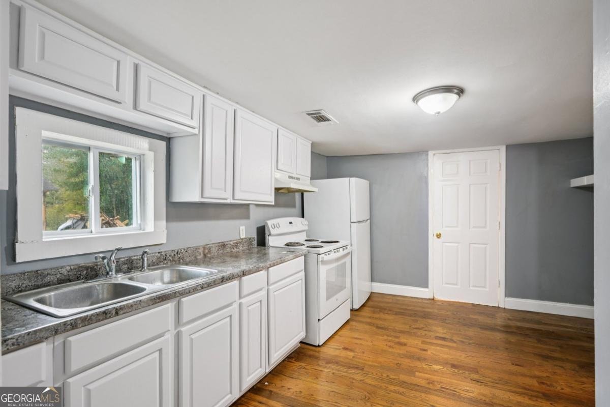 5160 Avery Street Covington - Photo 10