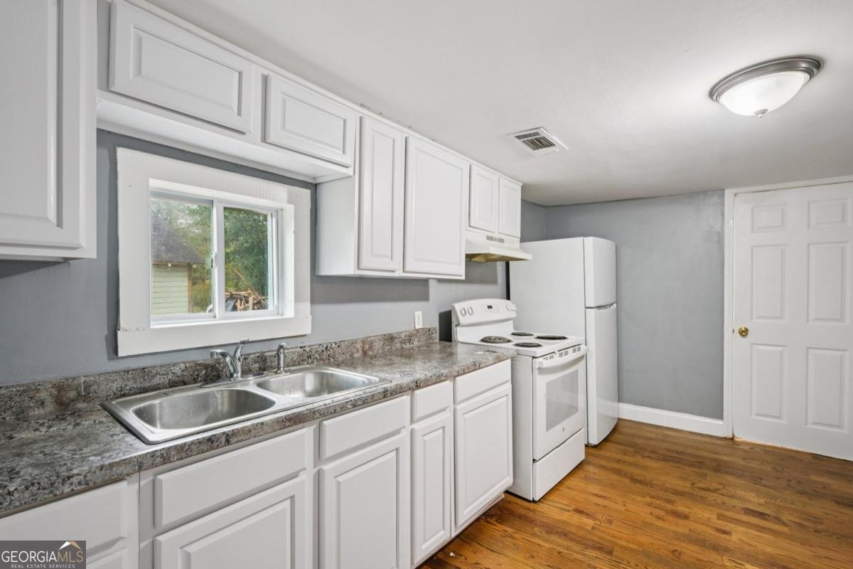 5160 Avery Street Covington - Photo 11