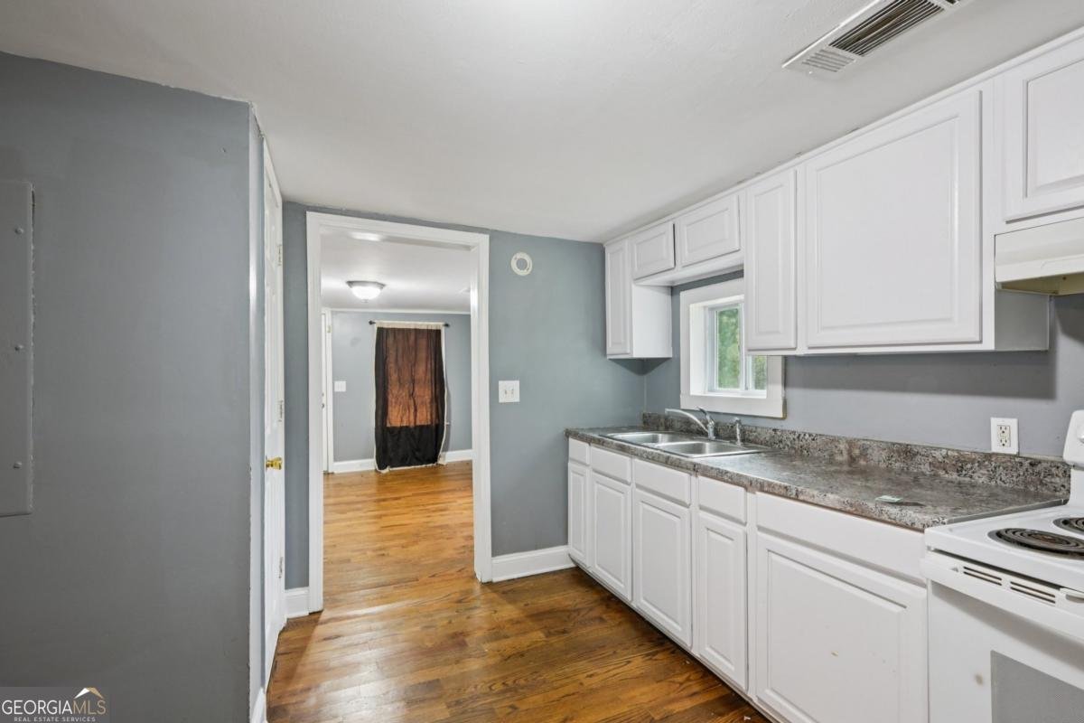 5160 Avery Street Covington - Photo 12