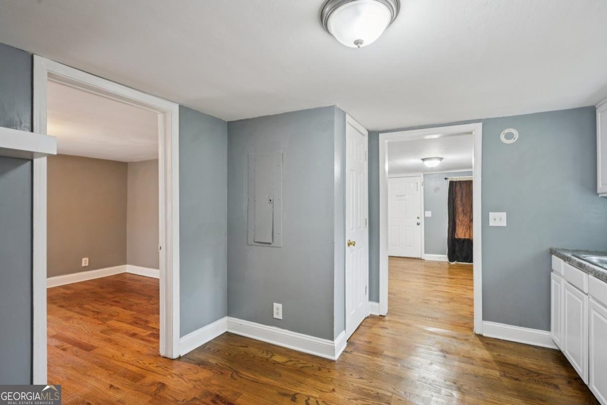 5160 Avery Street Covington - Photo 13