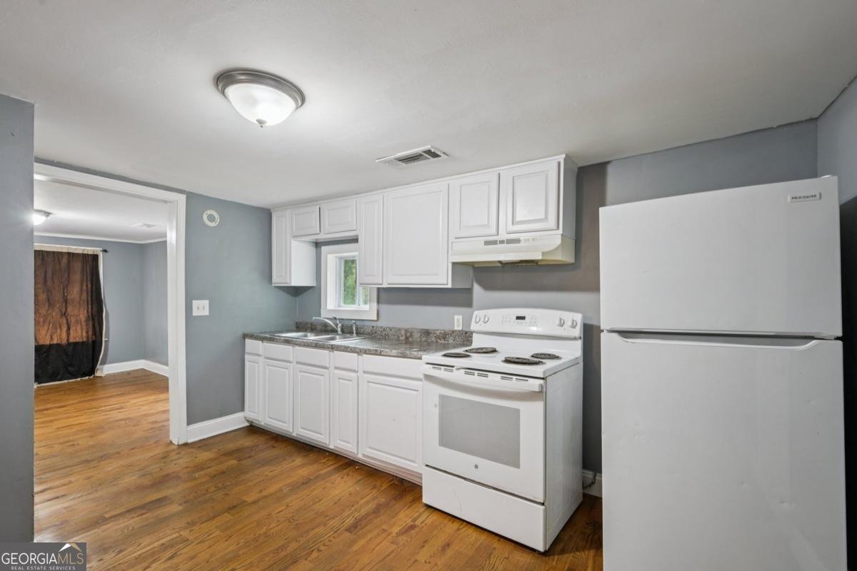 5160 Avery Street Covington - Photo 14