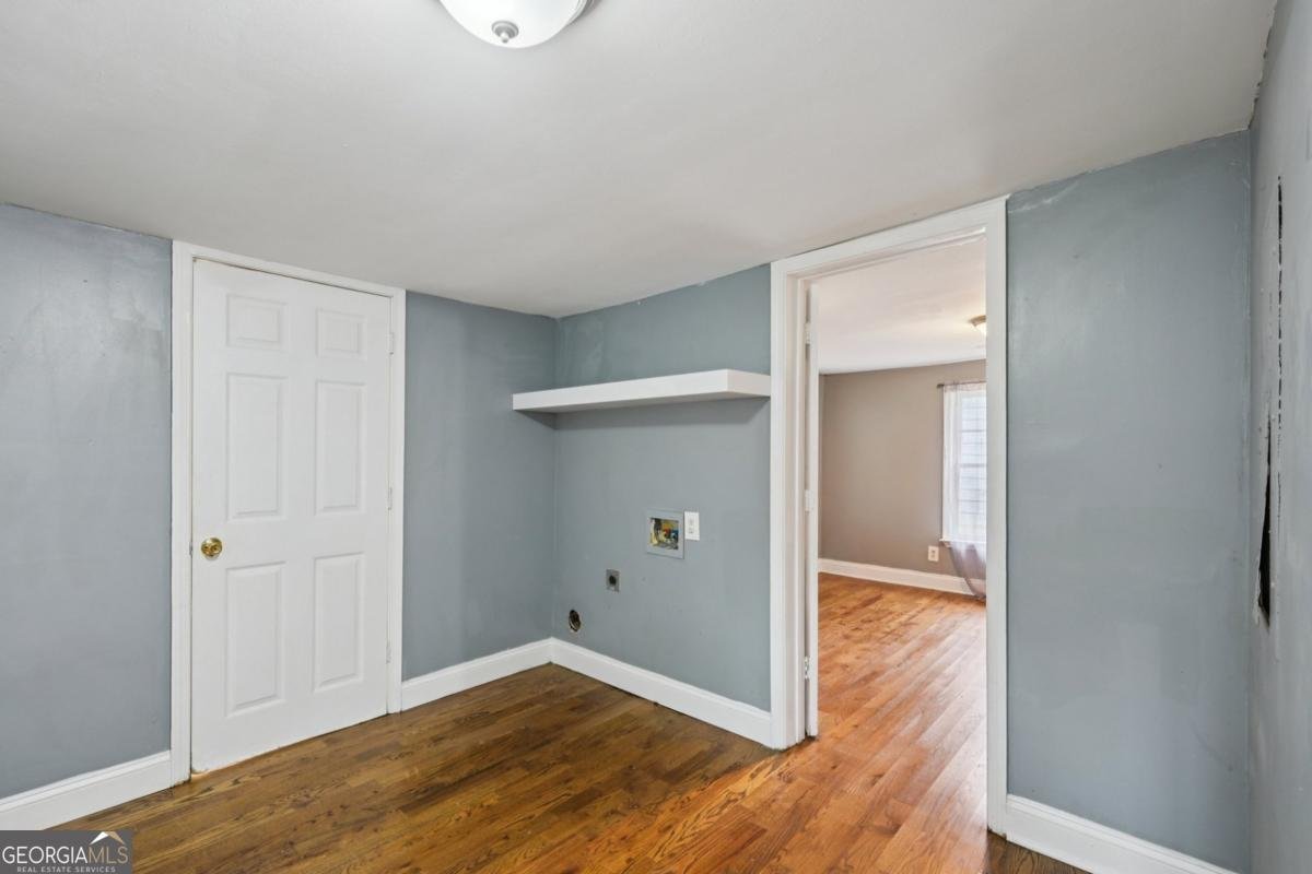 5160 Avery Street Covington - Photo 15