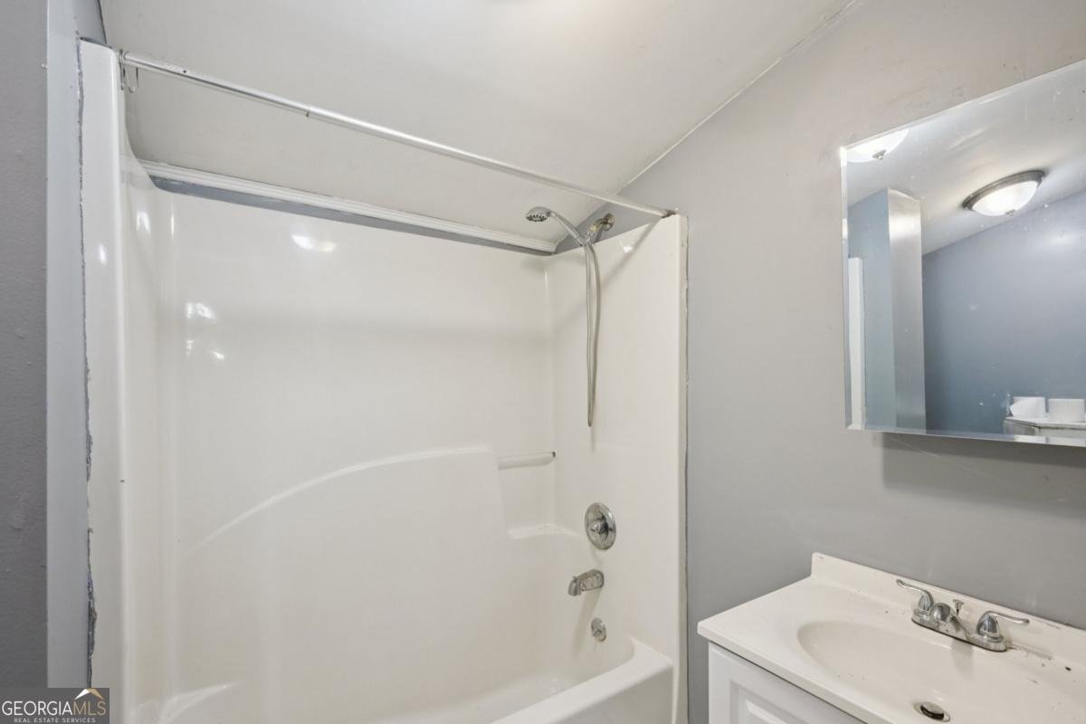 5160 Avery Street Covington - Photo 16