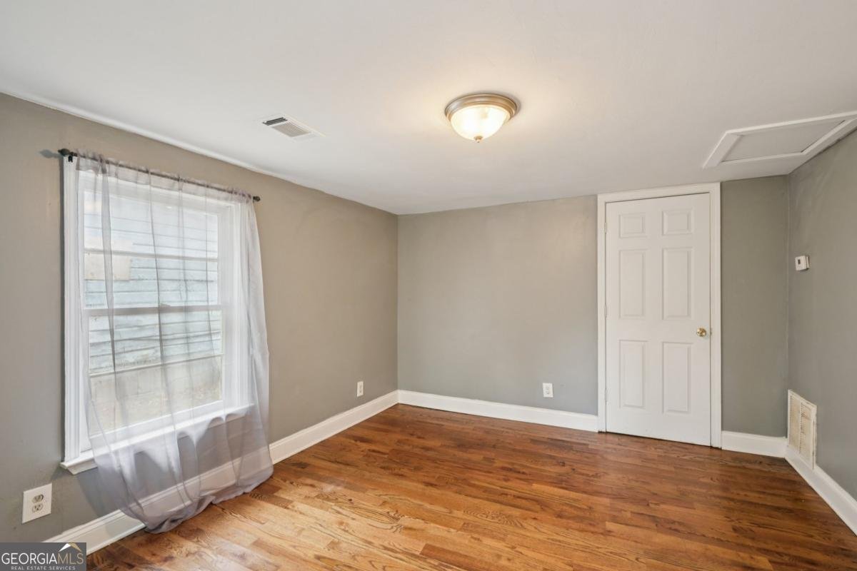 5160 Avery Street Covington - Photo 17