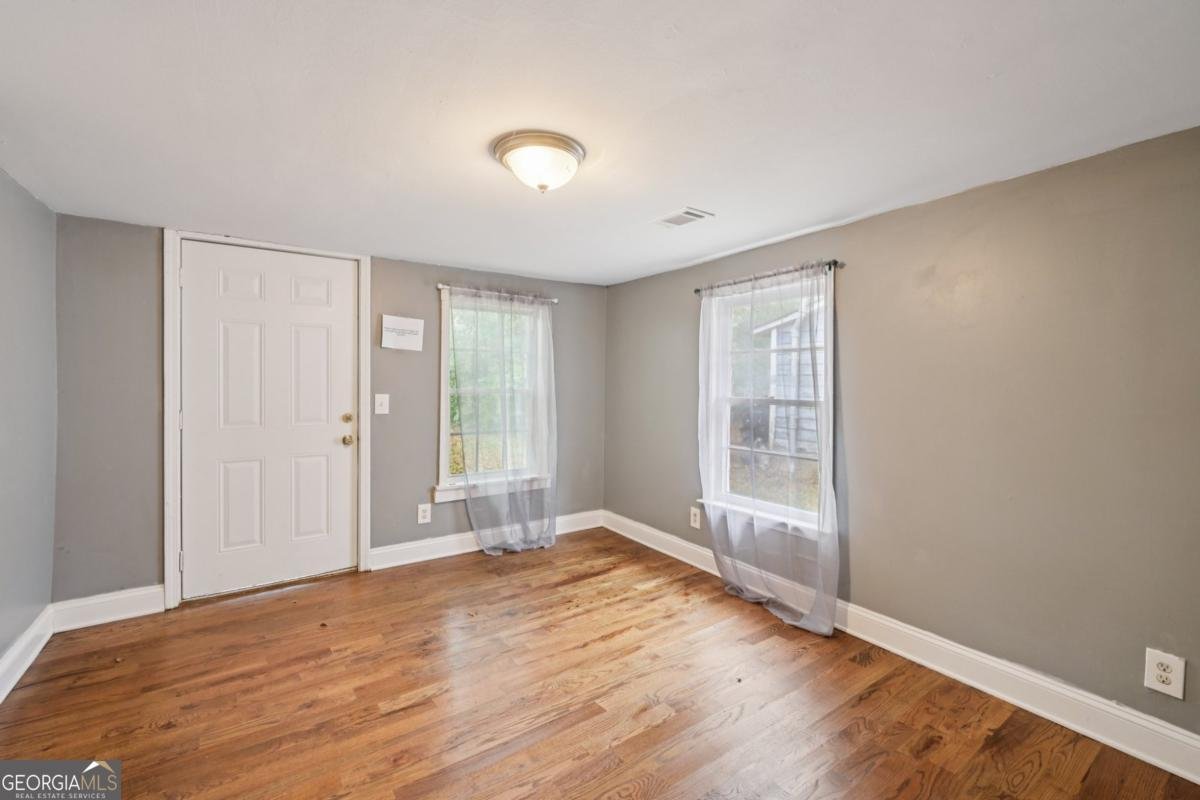 5160 Avery Street Covington - Photo 18