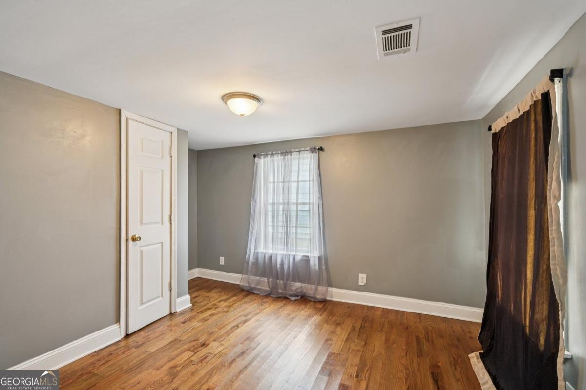 5160 Avery Street Covington - Photo 19