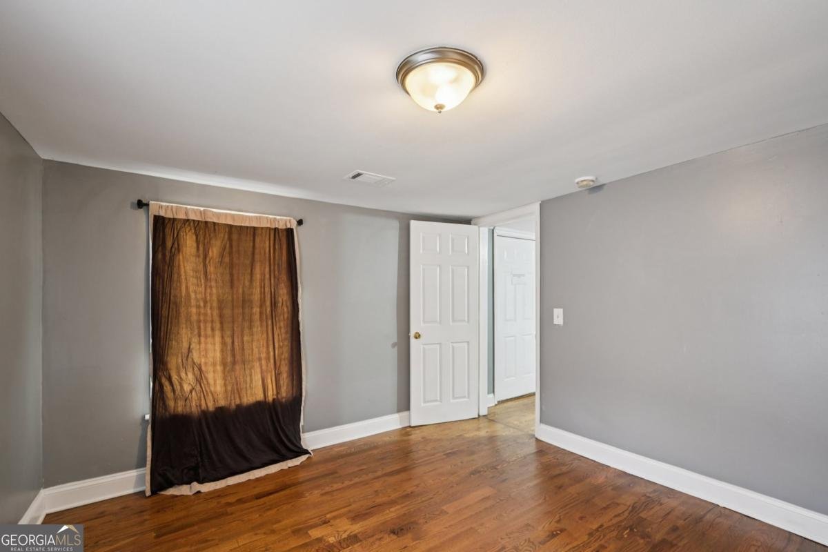 5160 Avery Street Covington - Photo 20