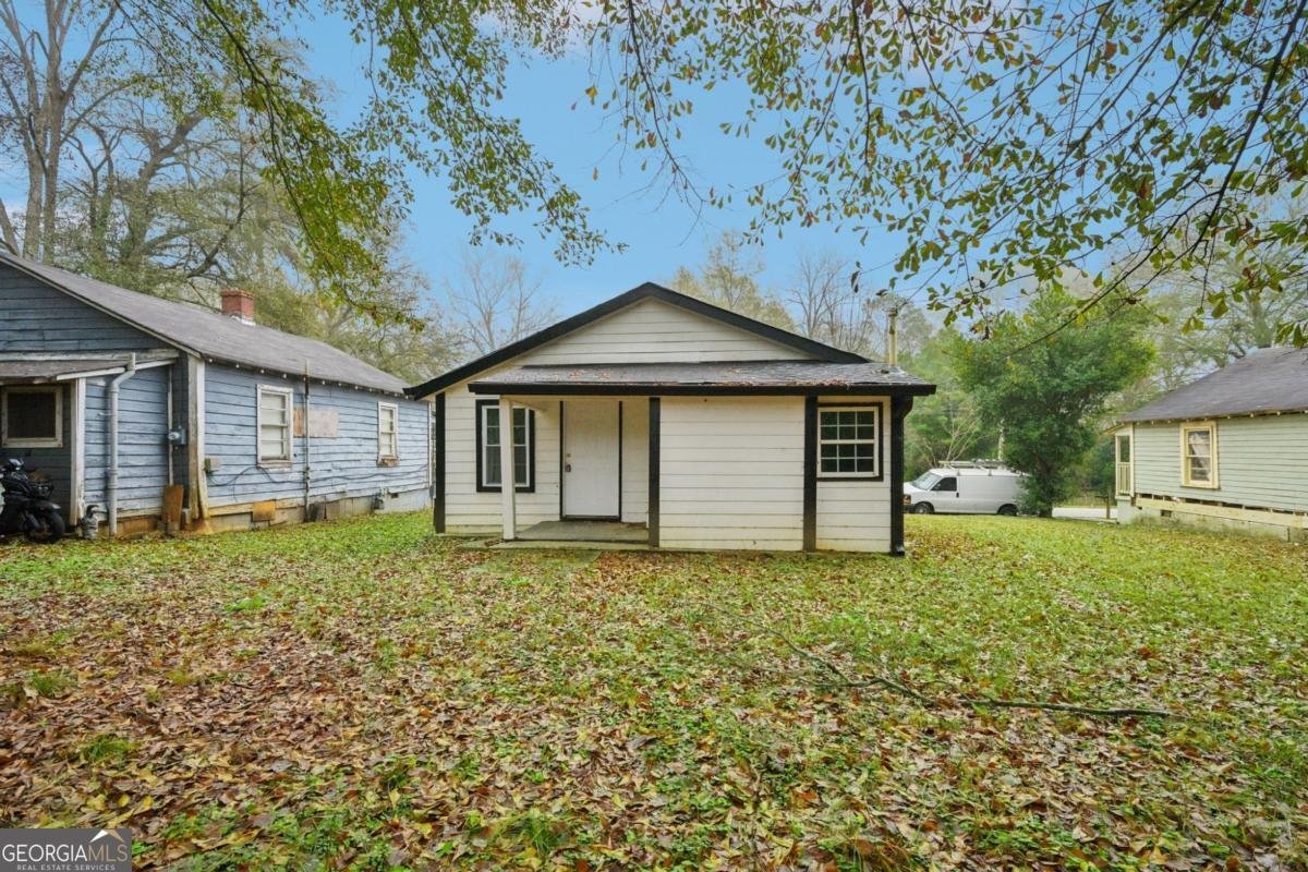 5160 Avery Street Covington - Photo 21