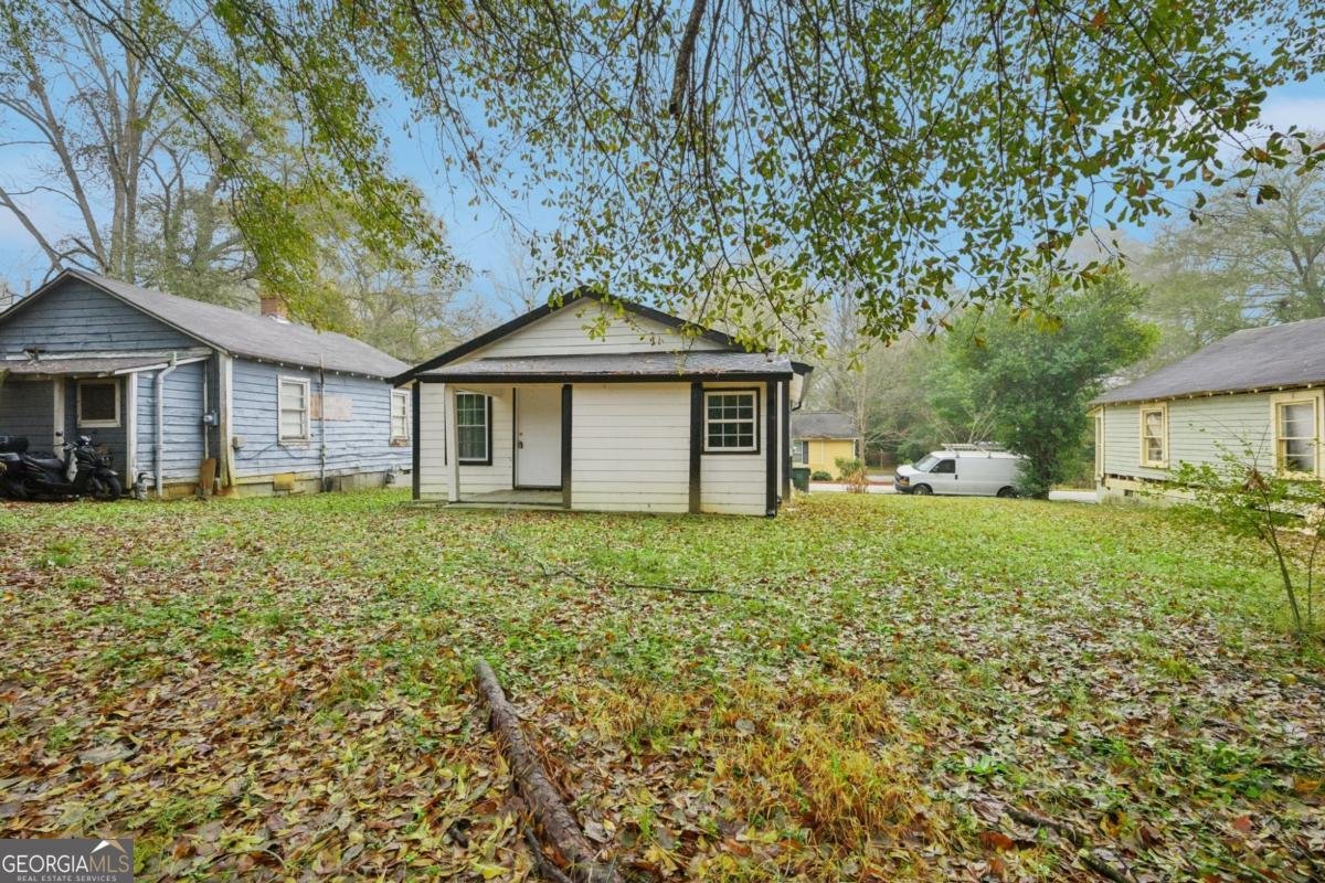 5160 Avery Street Covington - Photo 22