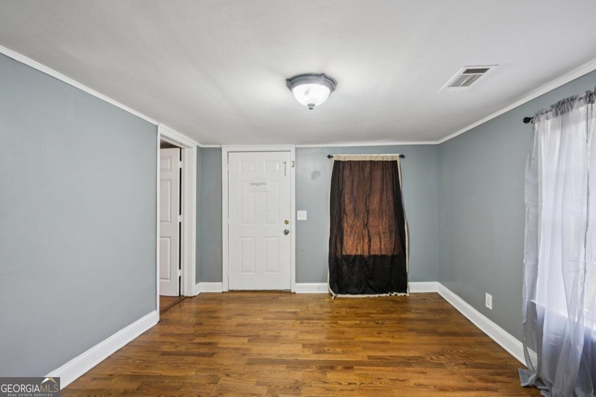 5160 Avery Street Covington - Photo 6