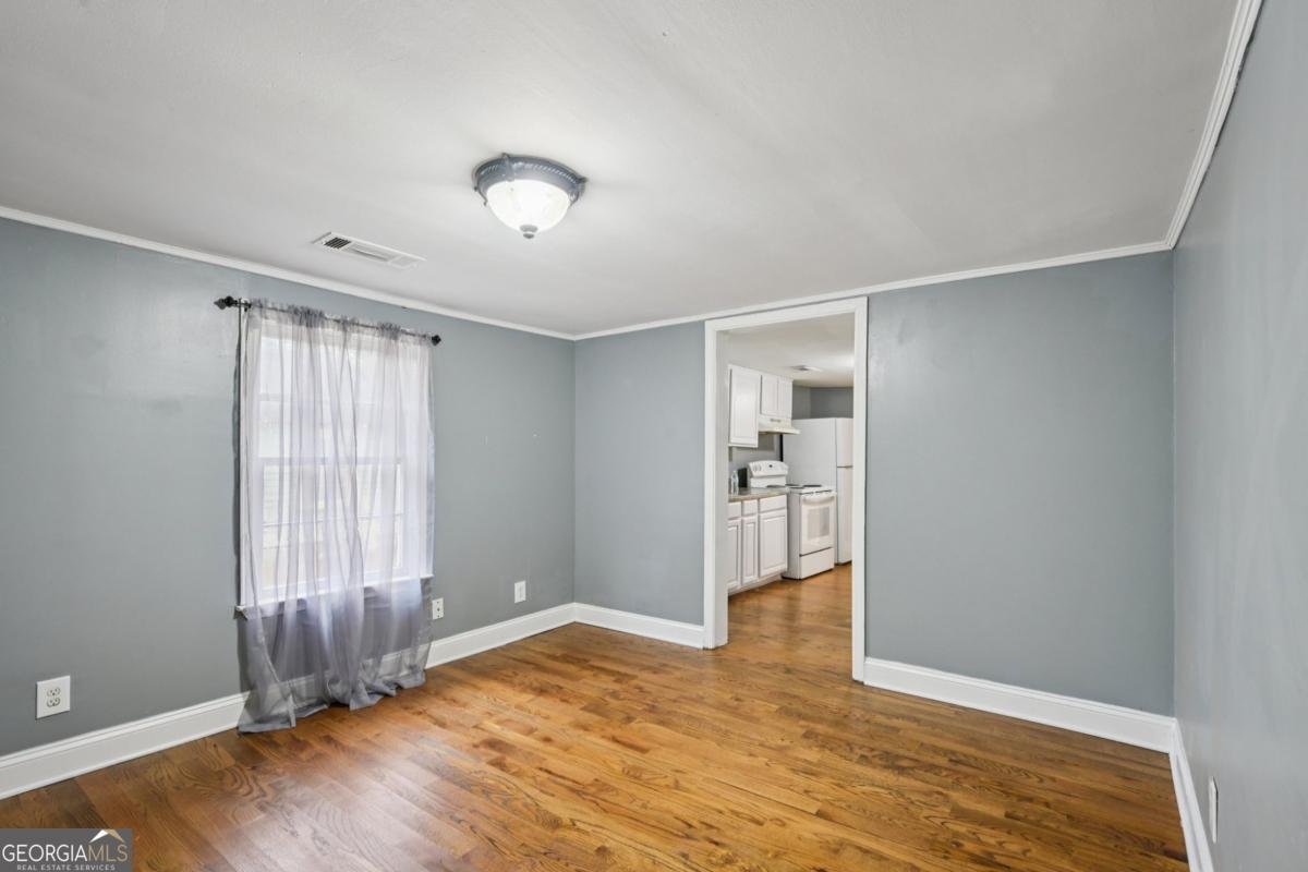 5160 Avery Street Covington - Photo 7