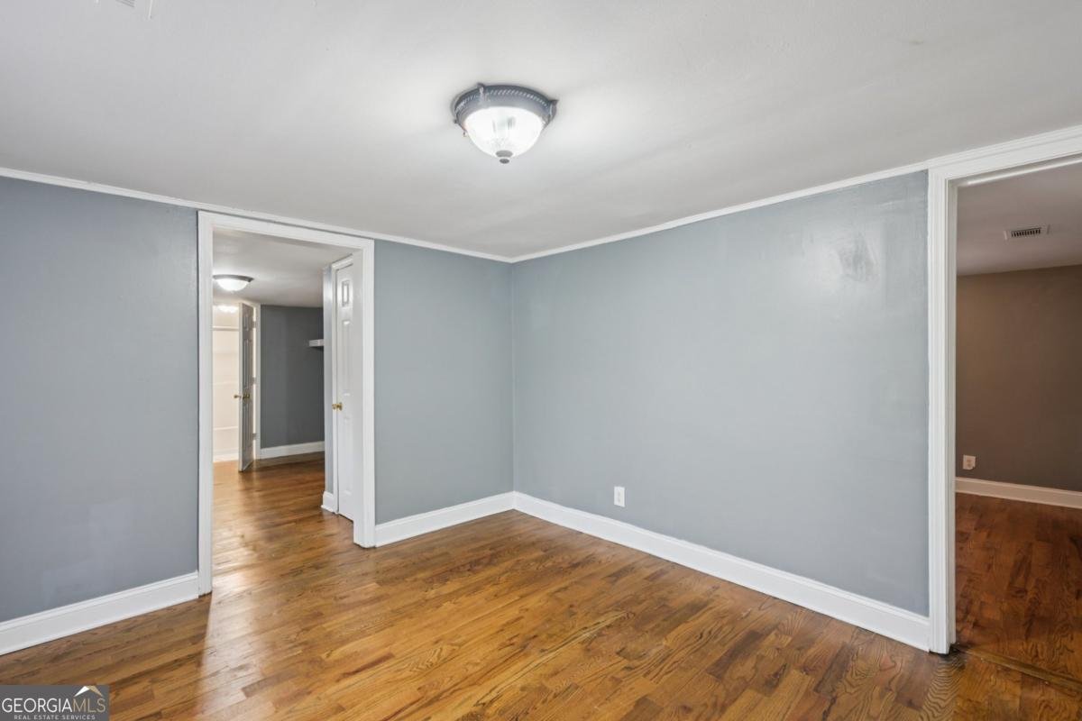 5160 Avery Street Covington - Photo 8