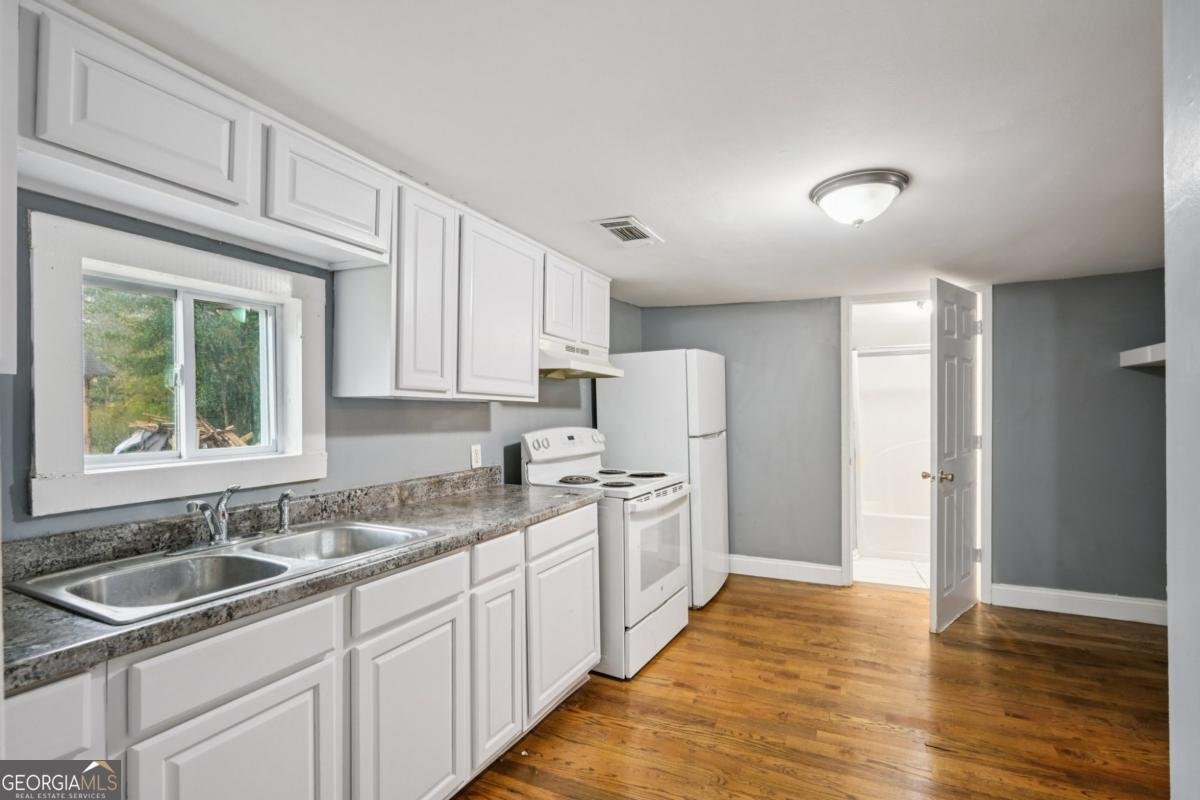 5160 Avery Street Covington - Photo 9