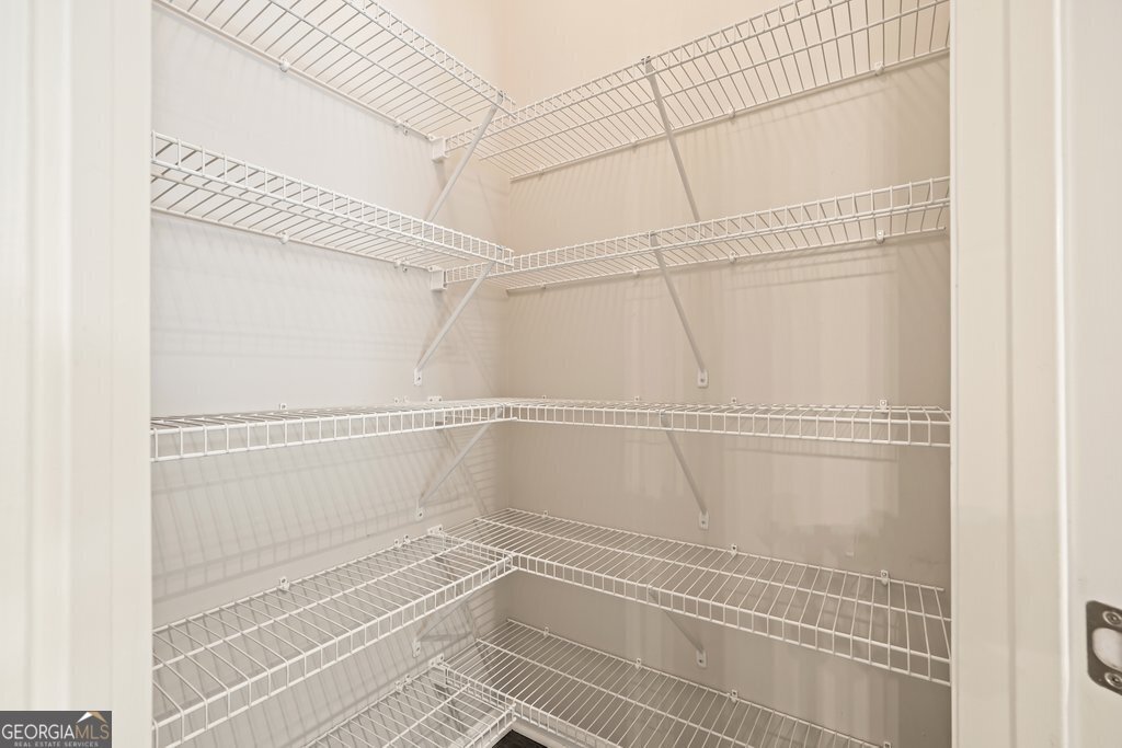 2045 Lake Shore Overlook Drive Kennesaw - Photo 14