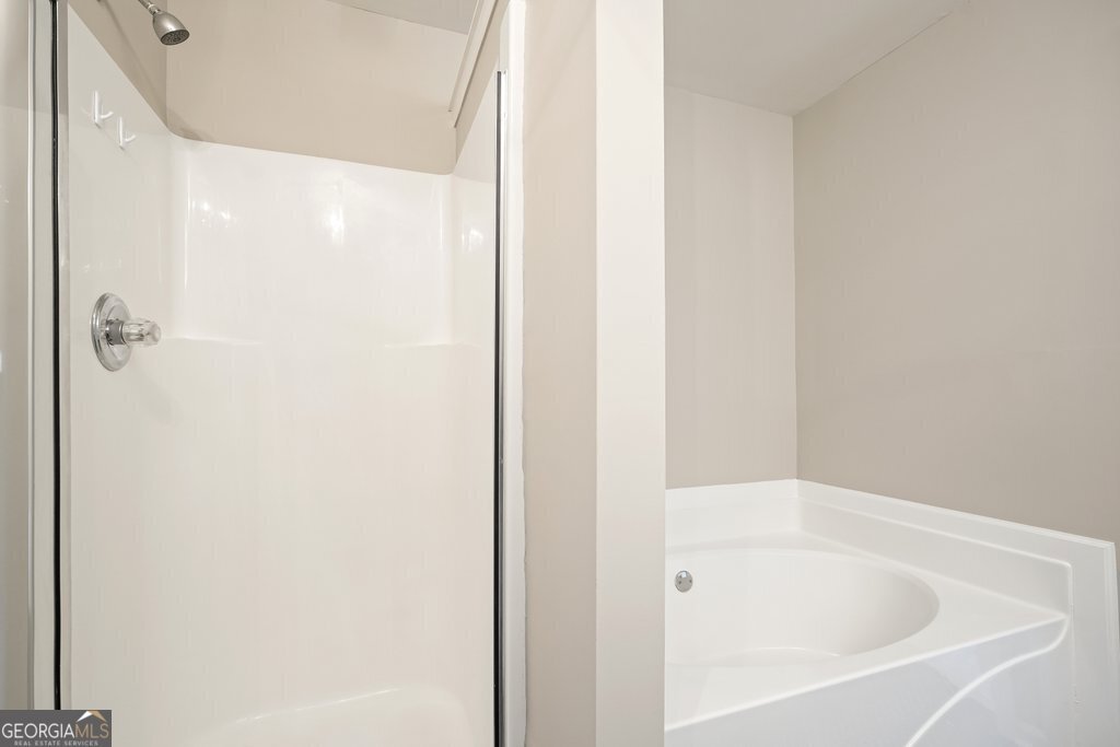 2045 Lake Shore Overlook Drive Kennesaw - Photo 20