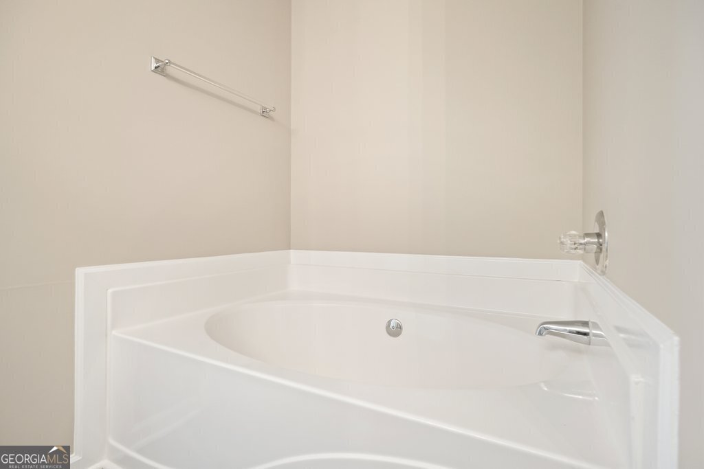 2045 Lake Shore Overlook Drive Kennesaw - Photo 21